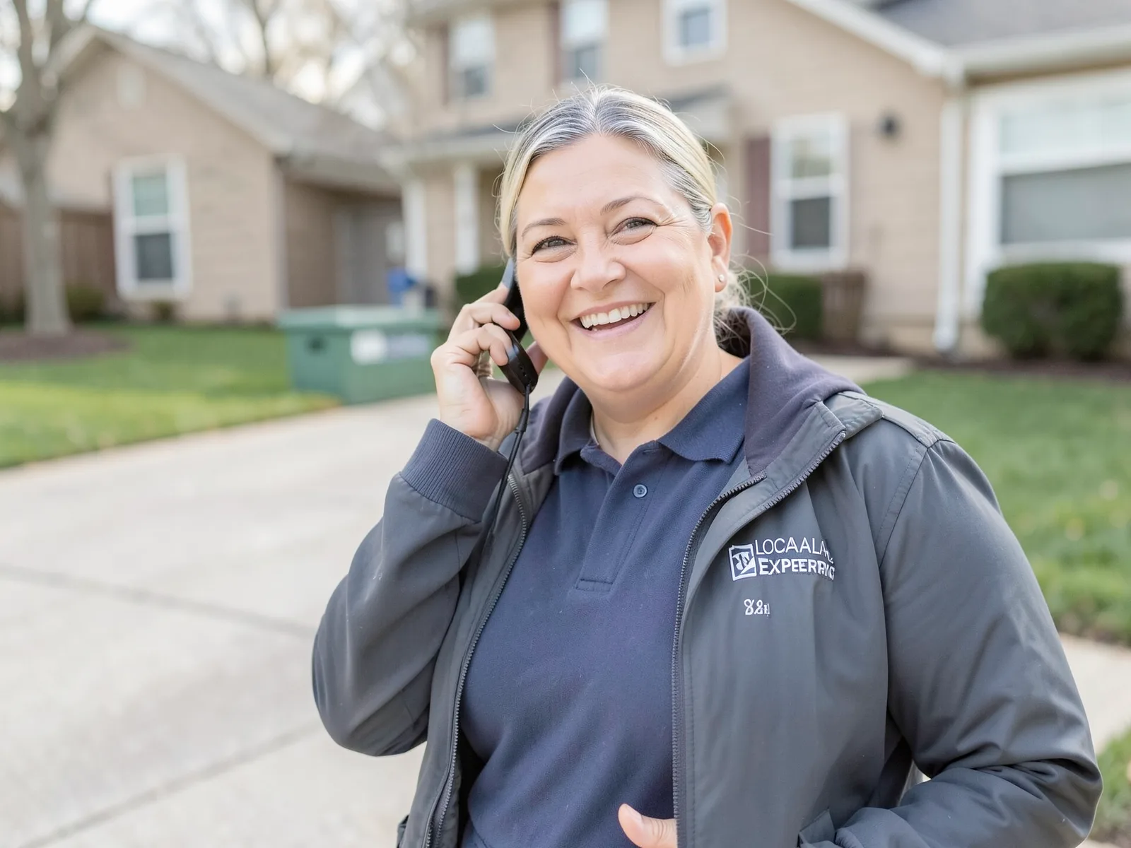 24/7 HVAC Repair & AC Replacement Scotts, MI FAQs